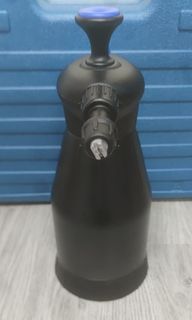 （分類：）位於 。 由 pret_l 提交（商品編號 1174815167，圖片 1）。簡介： 。