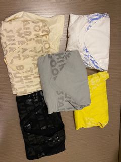 （分類：）位於 。 由 himhomme 提交（商品編號 1174754353，圖片 1）。簡介： 。