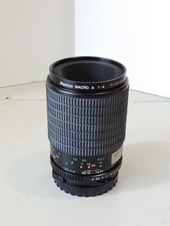 （分類：）位於 。 由 calvin430w 提交（商品編號 1174790352，圖片 1）。簡介： 。