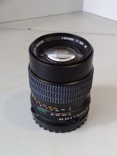 （分類：）位於 。 由 calvin430w 提交（商品編號 1174792612，圖片 1）。簡介： 。