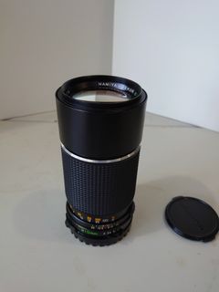 （分類：）位於 。 由 calvin430w 提交（商品編號 1174791884，圖片 1）。簡介： 。