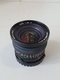 （分類：）位於 。 由 calvin430w 提交（商品編號 1174794501，圖片 1）。簡介： 。
