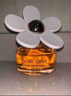 (Category: ) located in . Submitted by cflowerme (Listing ID 1174895508, Image 1). Description: .