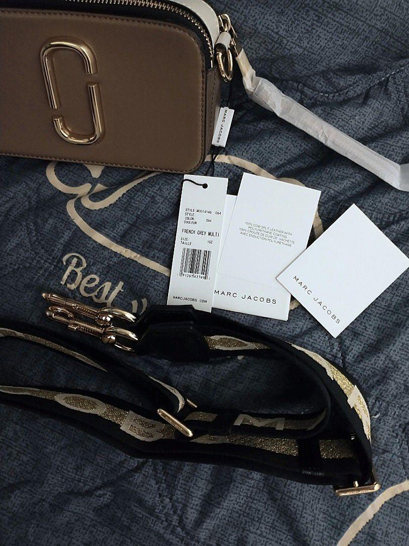 French grey multi hot sale
