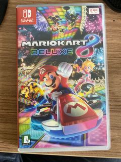 (Category: ) located in . Submitted by yoshimeteor (Listing ID 1174732722, Image 1). Description: .
