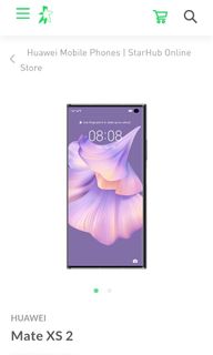 (Category: ) located in . Submitted by cslim9851 (Listing ID 1174778554, Image 1). Description: .