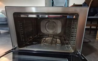 (Category: ) located in . Submitted by chong.b.tan (Listing ID 1174811441, Image 1). Description: .