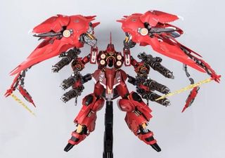 （分類：）位於 。 由 KLCsss 提交（商品編號 1174749253，圖片 1）。簡介： 。