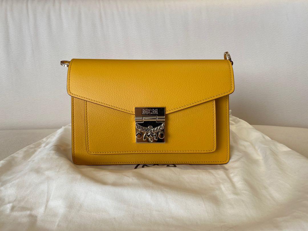 Patricia visetos crossbody Clearance