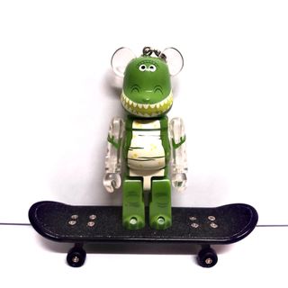 (Category: ) located in . Submitted by kflshop (Listing ID 1174746466, Image 1). Description: .