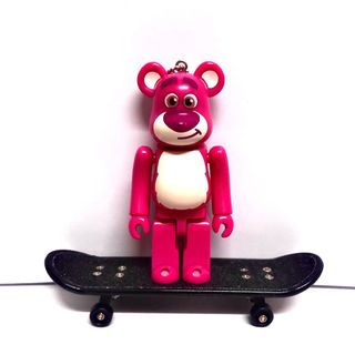 (Category: ) located in . Submitted by kflshop (Listing ID 1174748366, Image 1). Description: .