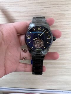 （分類：）位於 。 由 shinchanlee 提交（商品編號 1174716438，圖片 1）。簡介： 。