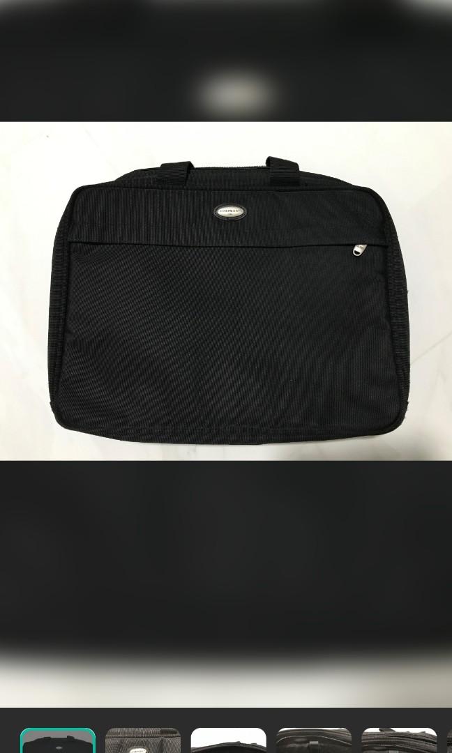 Grand polo sales bags