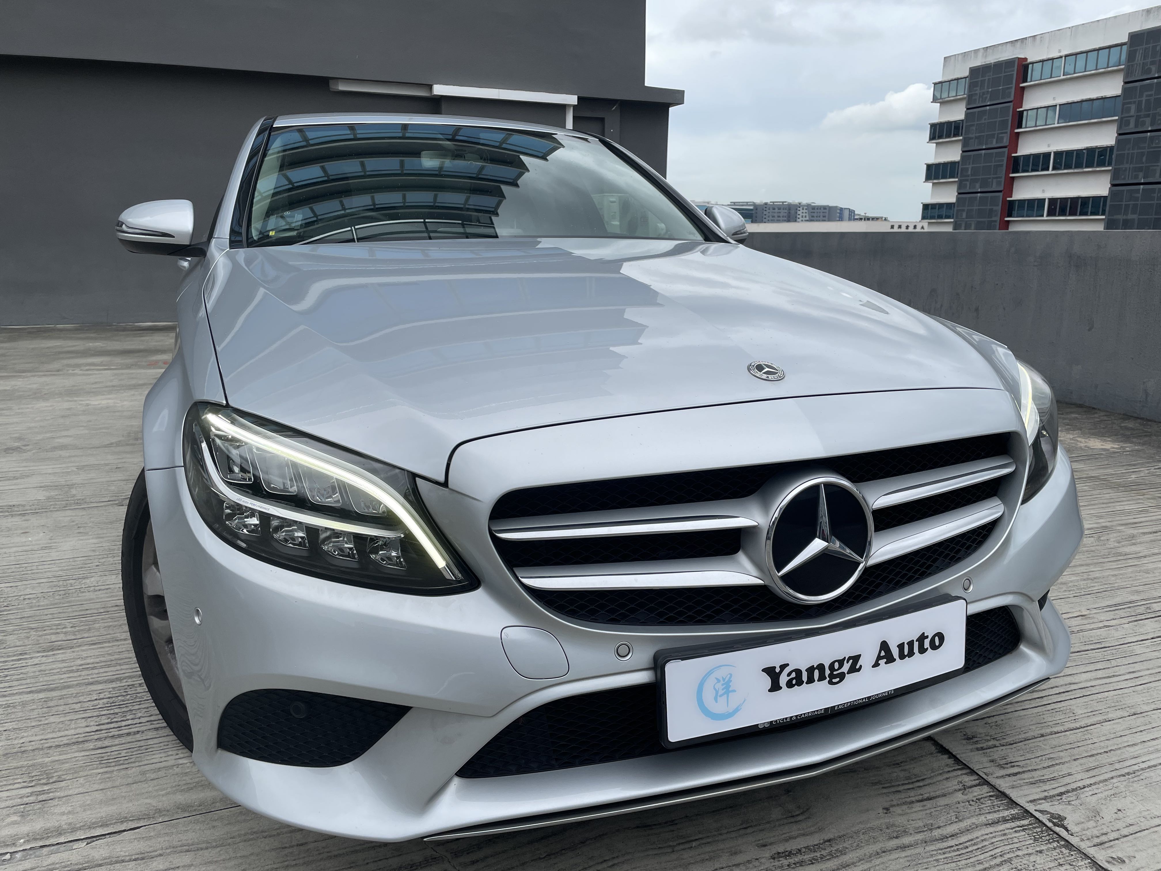 (Category: ) located in . Submitted by YangzAuto (Listing ID 1162840685, Image 1). Description: .