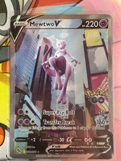 (Category: ) located in . Submitted by justinz21 (Listing ID 1174847777, Image 1). Description: .