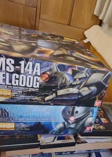 （分類：）位於 。 由 ericy0513 提交（商品編號 1174781507，圖片 1）。簡介： 。