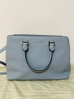（分類：）位於 。 由 jas_kan 提交（商品編號 1174813940，圖片 1）。簡介： 。