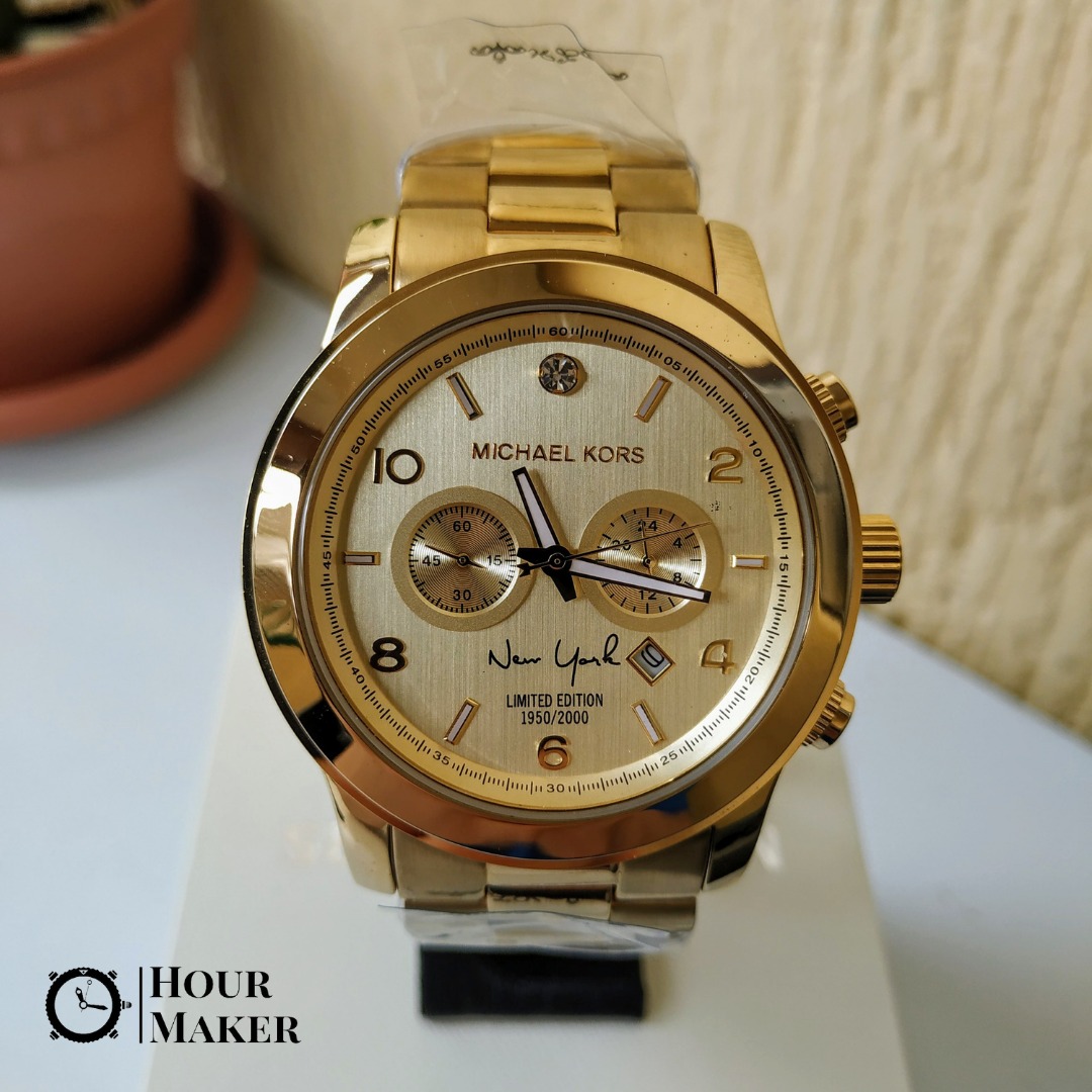 Mk5662 watch price hotsell