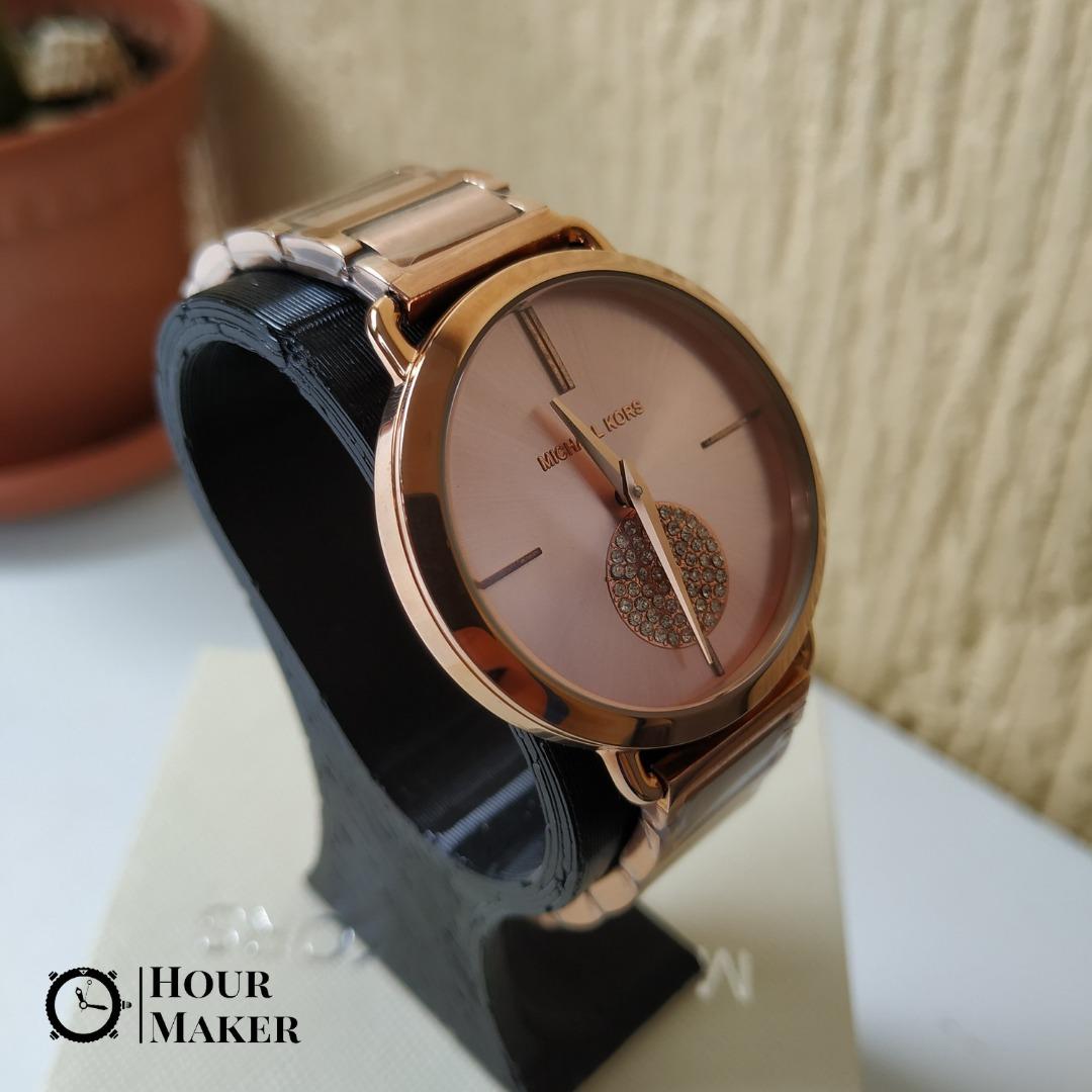 Michael kors 2025 portia mk3640