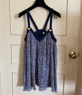 (Category: ) located in . Submitted by mommakitty (Listing ID 1174763949, Image 1). Description: .