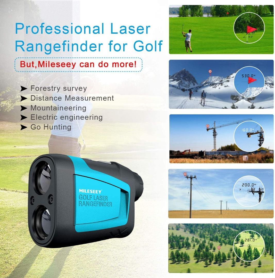 Golf distance measuring devices reviews shop