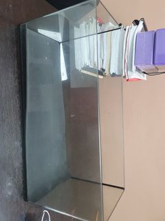 (Category: ) located in . Submitted by perfectfit12 (Listing ID 1174843527, Image 1). Description: .
