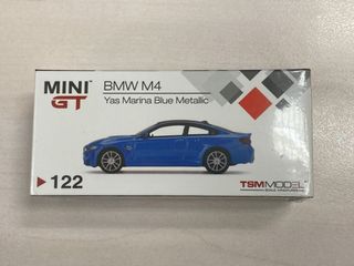 （分類：）位於 。 由 ben_9718 提交（商品編號 1174811968，圖片 1）。簡介： 。