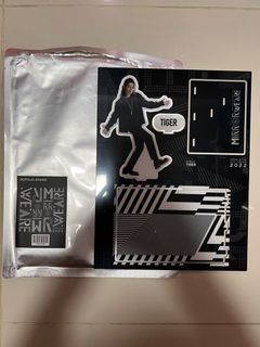 （分類：）位於 。 由 bobojk0831 提交（商品編號 1174719022，圖片 1）。簡介： 。