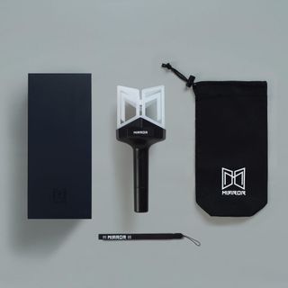 （分類：）位於 。 由 yu2ki 提交（商品編號 1174730718，圖片 1）。簡介： 。