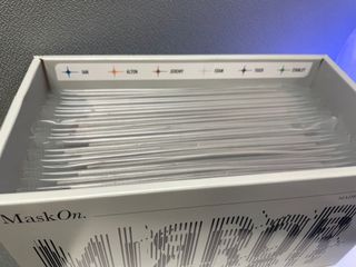 （分類：）位於 。 由 mssharon 提交（商品編號 1174891562，圖片 1）。簡介： 。