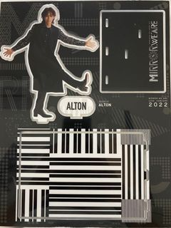 （分類：）位於 。 由 chuibearbear 提交（商品編號 1174881100，圖片 1）。簡介： 。