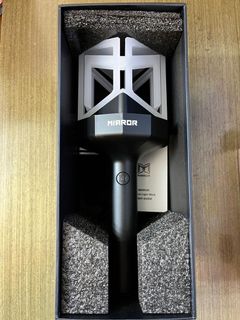 （分類：）位於 。 由 minidumbo 提交（商品編號 1174852931，圖片 1）。簡介： 。