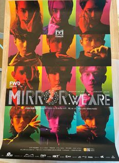 （分類：）位於 。 由 brielle_mimi 提交（商品編號 1174820175，圖片 1）。簡介： 。