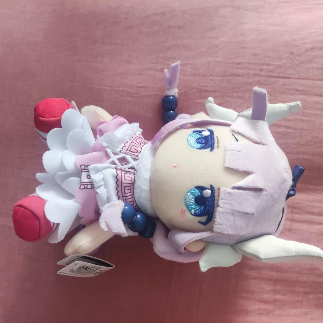 teddy bear head sewing pattern