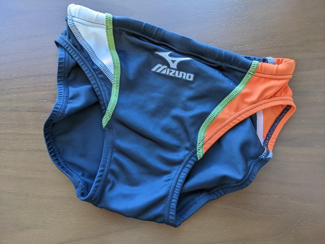 Mizuno swimwear hk on sale