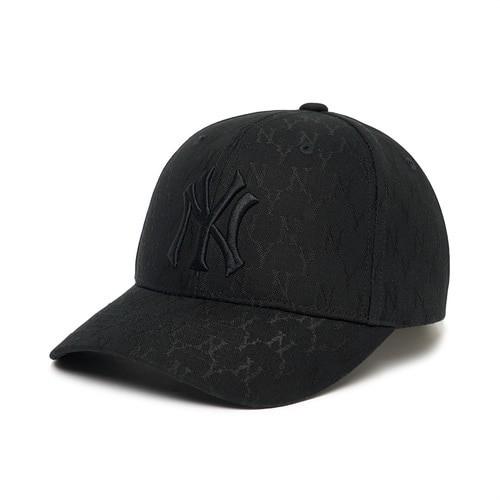 MLB Genuine Merchandise Baseball Cap, Men's Fashion, Watches & Accessories,  Caps & Hats on Carousell