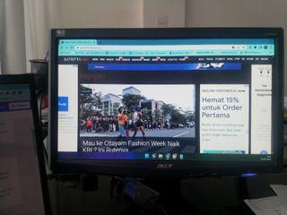 (Kategori: ) berada di . Dikirim oleh anicegoodstuff (ID iklan 1174744314, Gambar 1). Deskripsi: .