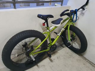 (Category: ) located in . Submitted by ubin.khoo (Listing ID 1174735892, Image 1). Description: .