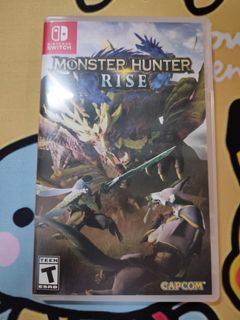 (Category: ) located in . Submitted by teamrocketjames (Listing ID 1174843980, Image 1). Description: .
