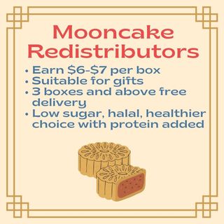 (Category: ) located in . Submitted by sessionsoffline (Listing ID 1174806799, Image 1). Description: .