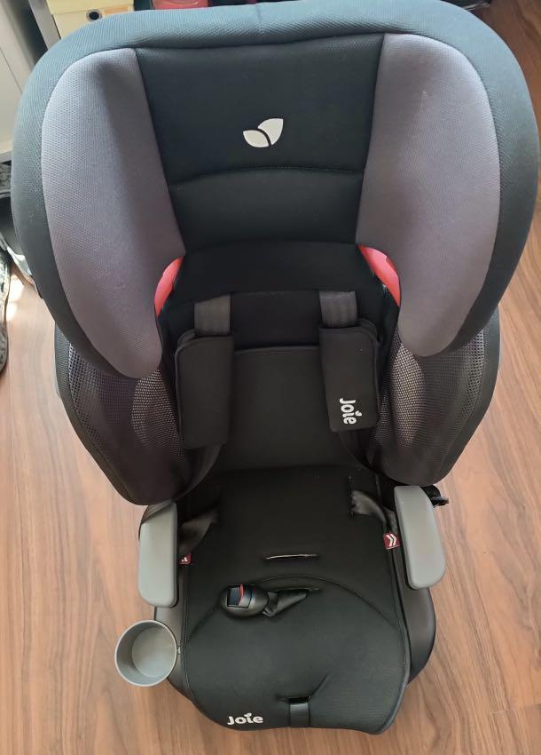 Joie elevate mothercare hotsell
