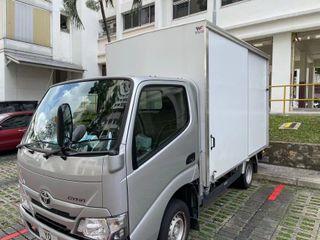 🏆Home moving/Cheap and affordable moving service/ Piano moving services/ Disposal services/Assemble and dismantle/Professional movers