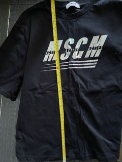 （分類：）位於 。 由 mltse 提交（商品編號 1170512632，圖片 1）。簡介： 。