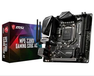 （分類：）位於 。 由 crisk_pc 提交（商品編號 1174823666，圖片 1）。簡介： 。