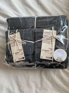 （分類：）位於 。 由 finaa001 提交（商品編號 1174792280，圖片 1）。簡介： 。