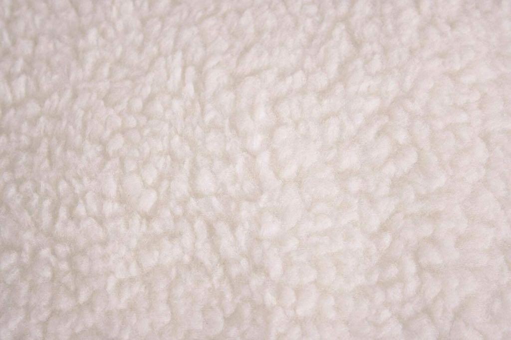 MYLEK Fully Fitted Super King Fleece Electric Blanket, Furniture & Home