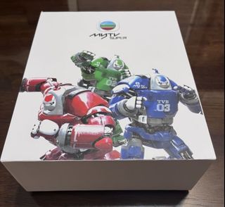 （分類：）位於 。 由 edmond622 提交（商品編號 1174803209，圖片 1）。簡介： 。