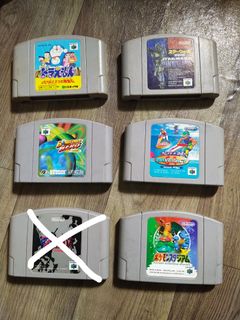 (Category: ) located in . Submitted by jpnvintageonline (Listing ID 1173999559, Image 1). Description: .