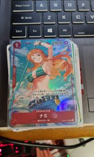 (Category: ) located in . Submitted by smang002 (Listing ID 1174719590, Image 1). Description: .