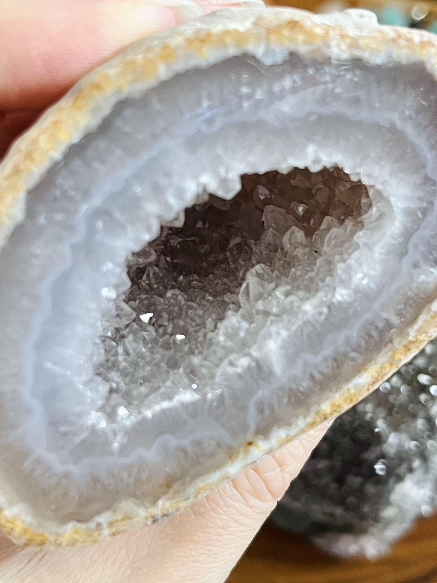 Agate feng shui shop